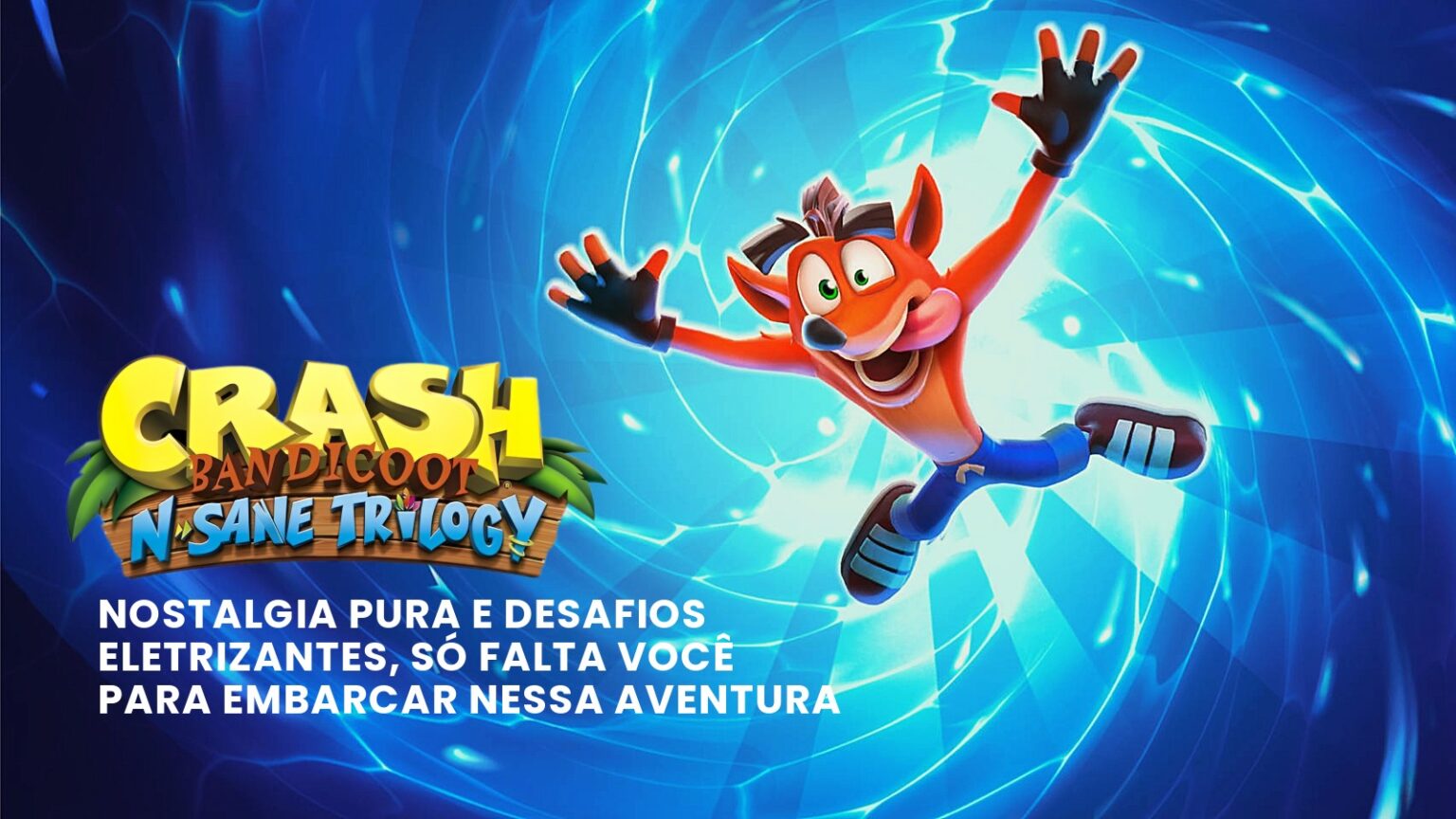 CRASH