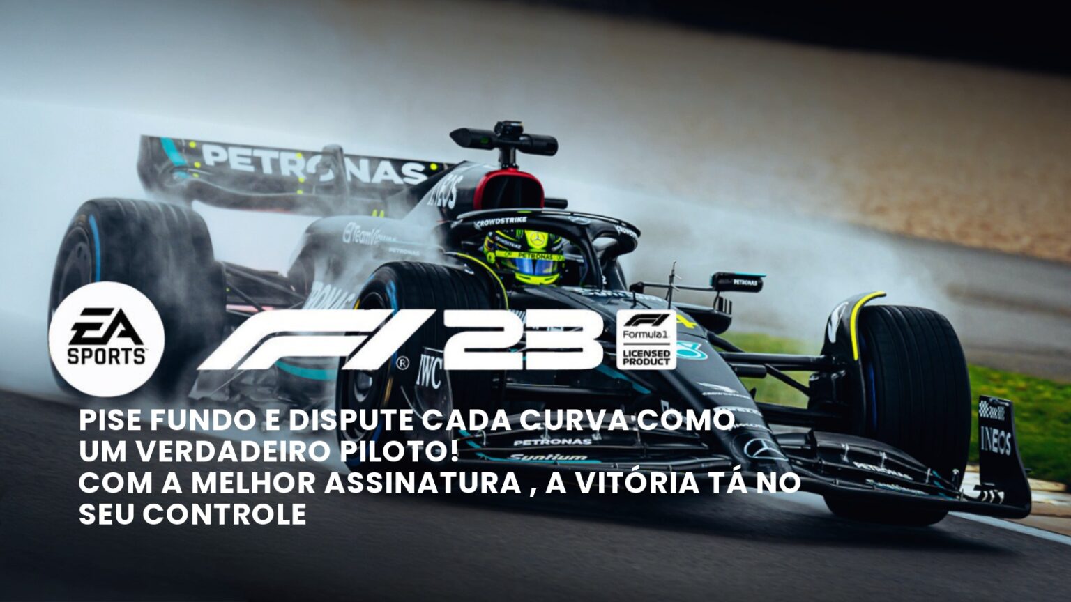 F1