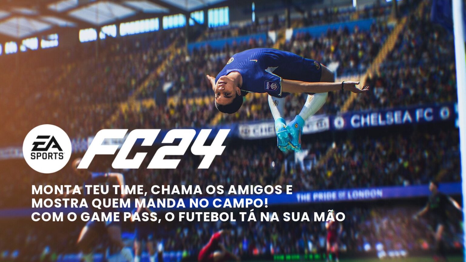 FIFA