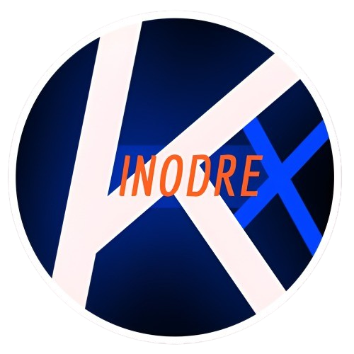 Kinodrex